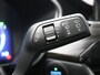 Ford Kuga 2.5 PHEV Vignale / 1.500kg Trekgewicht / HUD / Driver Assistance Pack / Technology Pack / Stuur-, Stoel en Achterbank verwarming / Adaptieve CC / Apple Carplay Android Auto / | Achterbank verwarmd | Achteruitrijcamera | Active Braking/Pre-Collision Assist (voor auto's, voetgangers en fietsers)