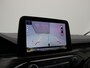 Ford Kuga 2.5 PHEV Vignale / 1.500kg Trekgewicht / HUD / Driver Assistance Pack / Technology Pack / Stuur-, Stoel en Achterbank verwarming / Adaptieve CC / Apple Carplay Android Auto / | Achterbank verwarmd | Achteruitrijcamera | Active Braking/Pre-Collision Assist (voor auto's, voetgangers en fietsers)
