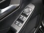 Ford Kuga 2.5 PHEV Vignale / 1.500kg Trekgewicht / HUD / Driver Assistance Pack / Technology Pack / Stuur-, Stoel en Achterbank verwarming / Adaptieve CC / Apple Carplay Android Auto / | Achterbank verwarmd | Achteruitrijcamera | Active Braking/Pre-Collision Assist (voor auto's, voetgangers en fietsers)