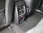 Ford Kuga 2.5 PHEV Vignale / 1.500kg Trekgewicht / HUD / Driver Assistance Pack / Technology Pack / Stuur-, Stoel en Achterbank verwarming / Adaptieve CC / Apple Carplay Android Auto / | Achterbank verwarmd | Achteruitrijcamera | Active Braking/Pre-Collision Assist (voor auto's, voetgangers en fietsers)