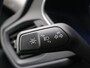 Ford Kuga 2.5 PHEV Vignale / 1.500kg Trekgewicht / HUD / Driver Assistance Pack / Technology Pack / Stuur-, Stoel en Achterbank verwarming / Adaptieve CC / Apple Carplay Android Auto / | Achterbank verwarmd | Achteruitrijcamera | Active Braking/Pre-Collision Assist (voor auto's, voetgangers en fietsers)