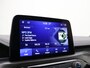 Ford Kuga 2.5 PHEV Vignale / 1.500kg Trekgewicht / HUD / Driver Assistance Pack / Technology Pack / Stuur-, Stoel en Achterbank verwarming / Adaptieve CC / Apple Carplay Android Auto / | Achterbank verwarmd | Achteruitrijcamera | Active Braking/Pre-Collision Assist (voor auto's, voetgangers en fietsers)