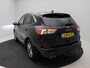 Ford Kuga 2.5 PHEV Vignale / 1.500kg Trekgewicht / HUD / Driver Assistance Pack / Technology Pack / Stuur-, Stoel en Achterbank verwarming / Adaptieve CC / Apple Carplay Android Auto / | Achterbank verwarmd | Achteruitrijcamera | Active Braking/Pre-Collision Assist (voor auto's, voetgangers en fietsers)