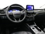 Ford Kuga 2.5 PHEV Vignale / 1.500kg Trekgewicht / HUD / Driver Assistance Pack / Technology Pack / Stuur-, Stoel en Achterbank verwarming / Adaptieve CC / Apple Carplay Android Auto / | Achterbank verwarmd | Achteruitrijcamera | Active Braking/Pre-Collision Assist (voor auto's, voetgangers en fietsers)