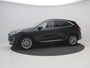 Ford Kuga 2.5 PHEV Vignale / 1.500kg Trekgewicht / HUD / Driver Assistance Pack / Technology Pack / Stuur-, Stoel en Achterbank verwarming / Adaptieve CC / Apple Carplay Android Auto / | Achterbank verwarmd | Achteruitrijcamera | Active Braking/Pre-Collision Assist (voor auto's, voetgangers en fietsers)