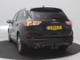 Ford Kuga 2.5 PHEV Vignale / 1.500kg Trekgewicht / HUD / Driver Assistance Pack / Technology Pack / Stuur-, Stoel en Achterbank verwarming / Adaptieve CC / Apple Carplay Android Auto / | Achterbank verwarmd | Achteruitrijcamera | Active Braking/Pre-Collision Assist (voor auto's, voetgangers en fietsers)