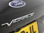Ford Kuga 2.5 PHEV Vignale / 1.500kg Trekgewicht / HUD / Driver Assistance Pack / Technology Pack / Stuur-, Stoel en Achterbank verwarming / Adaptieve CC / Apple Carplay Android Auto / | Achterbank verwarmd | Achteruitrijcamera | Active Braking/Pre-Collision Assist (voor auto's, voetgangers en fietsers)