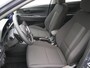 Hyundai i20 1.0 T-GDI Comfort / Navigatie / Cruise Control / Airco / 16" LMV / Apple CarPlay & Android Auto / Achteruitrijcamera / Parkeersensoren achter /