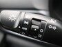 Hyundai i20 1.0 T-GDI Comfort / Navigatie / Cruise Control / Airco / 16" LMV / Apple CarPlay & Android Auto / Achteruitrijcamera / Parkeersensoren achter /