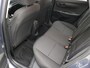 Hyundai i20 1.0 T-GDI Comfort / Navigatie / Cruise Control / Airco / 16" LMV / Apple CarPlay & Android Auto / Achteruitrijcamera / Parkeersensoren achter /