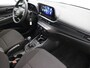 Hyundai i20 1.0 T-GDI Comfort / Navigatie / Cruise Control / Airco / 16" LMV / Apple CarPlay & Android Auto / Achteruitrijcamera / Parkeersensoren achter /