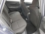 Hyundai i20 1.0 T-GDI Comfort / Navigatie / Cruise Control / Airco / 16" LMV / Apple CarPlay & Android Auto / Achteruitrijcamera / Parkeersensoren achter /