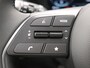 Hyundai i20 1.0 T-GDI Comfort / Navigatie / Cruise Control / Airco / 16" LMV / Apple CarPlay & Android Auto / Achteruitrijcamera / Parkeersensoren achter /