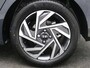 Hyundai i20 1.0 T-GDI Comfort / Navigatie / Cruise Control / Airco / 16" LMV / Apple CarPlay & Android Auto / Achteruitrijcamera / Parkeersensoren achter /