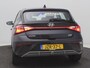 Hyundai i20 1.0 T-GDI Comfort / Navigatie / Cruise Control / Airco / 16" LMV / Apple CarPlay & Android Auto / Achteruitrijcamera / Parkeersensoren achter /