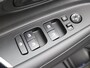 Hyundai i20 1.0 T-GDI Comfort / Navigatie / Cruise Control / Airco / 16" LMV / Apple CarPlay & Android Auto / Achteruitrijcamera / Parkeersensoren achter /
