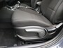 Hyundai i20 1.0 T-GDI Comfort / Navigatie / Cruise Control / Airco / 16" LMV / Apple CarPlay & Android Auto / Achteruitrijcamera / Parkeersensoren achter /