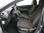 Hyundai i20 1.0 T-GDI Comfort / Navigatie / Cruise Control / Airco / 16" LMV / Apple CarPlay & Android Auto / Achteruitrijcamera / Parkeersensoren achter /