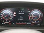 Hyundai i20 1.0 T-GDI Comfort / Navigatie / Cruise Control / Airco / 16" LMV / Apple CarPlay & Android Auto / Achteruitrijcamera / Parkeersensoren achter /
