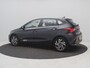 Hyundai i20 1.0 T-GDI Comfort / Navigatie / Cruise Control / Airco / 16" LMV / Apple CarPlay & Android Auto / Achteruitrijcamera / Parkeersensoren achter /