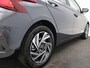 Hyundai i20 1.0 T-GDI Comfort / Navigatie / Cruise Control / Airco / 16" LMV / Apple CarPlay & Android Auto / Achteruitrijcamera / Parkeersensoren achter /