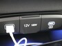 Hyundai i20 1.0 T-GDI Comfort / Navigatie / Cruise Control / Airco / 16" LMV / Apple CarPlay & Android Auto / Achteruitrijcamera / Parkeersensoren achter /