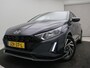 Hyundai i20 1.0 T-GDI Comfort / Navigatie / Cruise Control / Airco / 16" LMV / Apple CarPlay & Android Auto / Achteruitrijcamera / Parkeersensoren achter /