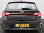 Hyundai i20 1.0 T-GDI Comfort / Navigatie / Cruise Control / Airco / 16" LMV / Apple CarPlay & Android Auto / Achteruitrijcamera / Parkeersensoren achter /