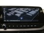 Hyundai i20 1.0 T-GDI Comfort / Navigatie / Cruise Control / Airco / 16" LMV / Apple CarPlay & Android Auto / Achteruitrijcamera / Parkeersensoren achter /