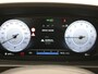 Hyundai i20 1.0 T-GDI Comfort / Navigatie / Cruise Control / Airco / 16" LMV / Apple CarPlay & Android Auto / Achteruitrijcamera / Parkeersensoren achter /