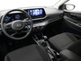 Hyundai i20 1.0 T-GDI Comfort / Navigatie / Cruise Control / Airco / 16" LMV / Apple CarPlay & Android Auto / Achteruitrijcamera / Parkeersensoren achter /