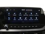 Hyundai i20 1.0 T-GDI Comfort / Navigatie / Cruise Control / Airco / 16" LMV / Apple CarPlay & Android Auto / Achteruitrijcamera / Parkeersensoren achter /