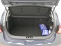 Hyundai i20 1.0 T-GDI Comfort / Navigatie / Cruise Control / Airco / 16" LMV / Apple CarPlay & Android Auto / Achteruitrijcamera / Parkeersensoren achter /