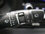 Hyundai i20 1.0 T-GDI Comfort / Navigatie / Cruise Control / Airco / 16" LMV / Apple CarPlay & Android Auto / Achteruitrijcamera / Parkeersensoren achter /