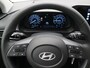 Hyundai i20 1.0 T-GDI Comfort / Navigatie / Cruise Control / Airco / 16" LMV / Apple CarPlay & Android Auto / Achteruitrijcamera / Parkeersensoren achter /