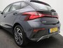 Hyundai i20 1.0 T-GDI Comfort / Navigatie / Cruise Control / Airco / 16" LMV / Apple CarPlay & Android Auto / Achteruitrijcamera / Parkeersensoren achter /