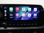 Hyundai i20 1.0 T-GDI Comfort / Navigatie / Cruise Control / Airco / 16" LMV / Apple CarPlay & Android Auto / Achteruitrijcamera / Parkeersensoren achter /