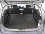 Hyundai i20 1.0 T-GDI Comfort / Navigatie / Cruise Control / Airco / 16" LMV / Apple CarPlay & Android Auto / Achteruitrijcamera / Parkeersensoren achter /
