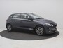 Hyundai i20 1.0 T-GDI Comfort / Navigatie / Cruise Control / Airco / 16" LMV / Apple CarPlay & Android Auto / Achteruitrijcamera / Parkeersensoren achter /