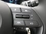 Hyundai i20 1.0 T-GDI Comfort / Navigatie / Cruise Control / Airco / 16" LMV / Apple CarPlay & Android Auto / Achteruitrijcamera / Parkeersensoren achter /