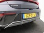 Hyundai i20 1.0 T-GDI Comfort / Navigatie / Cruise Control / Airco / 16" LMV / Apple CarPlay & Android Auto / Achteruitrijcamera / Parkeersensoren achter /