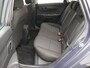Hyundai i20 1.0 T-GDI Comfort / Navigatie / Cruise Control / Airco / 16" LMV / Apple CarPlay & Android Auto / Achteruitrijcamera / Parkeersensoren achter /
