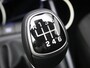 Hyundai i20 1.0 T-GDI Comfort / Navigatie / Cruise Control / Airco / 16" LMV / Apple CarPlay & Android Auto / Achteruitrijcamera / Parkeersensoren achter /