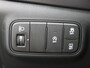 Hyundai i20 1.0 T-GDI Comfort / Navigatie / Cruise Control / Airco / 16" LMV / Apple CarPlay & Android Auto / Achteruitrijcamera / Parkeersensoren achter /