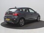 Hyundai i20 1.0 T-GDI Comfort / Navigatie / Cruise Control / Airco / 16" LMV / Apple CarPlay & Android Auto / Achteruitrijcamera / Parkeersensoren achter /