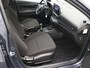 Hyundai i20 1.0 T-GDI Comfort / Navigatie / Cruise Control / Airco / 16" LMV / Apple CarPlay & Android Auto / Achteruitrijcamera / Parkeersensoren achter /