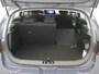 Hyundai i20 1.0 T-GDI Comfort / Navigatie / Cruise Control / Airco / 16" LMV / Apple CarPlay & Android Auto / Achteruitrijcamera / Parkeersensoren achter /