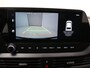 Hyundai i20 1.0 T-GDI Comfort / Navigatie / Cruise Control / Airco / 16" LMV / Apple CarPlay & Android Auto / Achteruitrijcamera / Parkeersensoren achter /