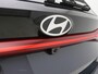 Hyundai i20 1.0 T-GDI Comfort / Navigatie / Cruise Control / Airco / 16" LMV / Apple CarPlay & Android Auto / Achteruitrijcamera / Parkeersensoren achter /