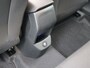 Hyundai i20 1.0 T-GDI Comfort / Navigatie / Cruise Control / Airco / 16" LMV / Apple CarPlay & Android Auto / Achteruitrijcamera / Parkeersensoren achter /
